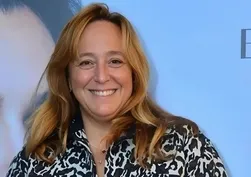 Menajer Ayşe Barım'a verilen cezanın gerekçeli kararı açıklandı