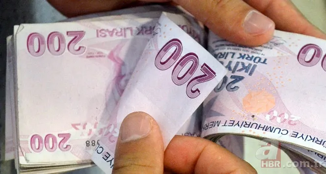 Halkbank kredi kartı borcu yapılandırma şartları neler? Halkbank kredi kartı yapılandırmada istenen belgeler neler? 11