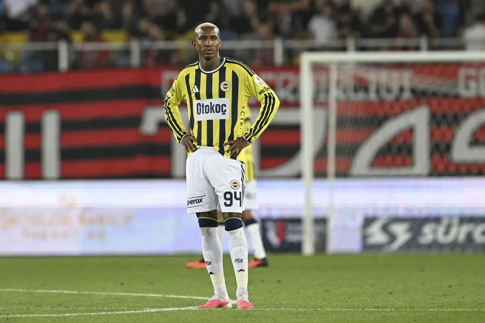 canli-anlatim-fenerbahce-konyaspor-1787424446173.jpg Canlı anlatım: Fenerbahçe - Konyaspor - 2