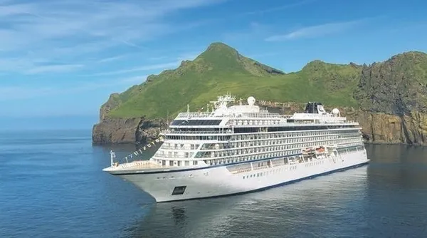 İş insanı Dilek Ertek’in sır dolu kaybı! Oğlu aylar sonra ilk kez konuştu