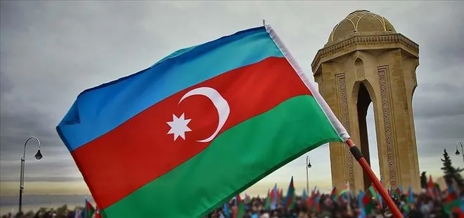 Azerbaycan’da FETÖ’ye şok operasyon! Aralarında Demokrasi ve Refah Partisi Genel Başkanı Gubad İbadoğlu da var