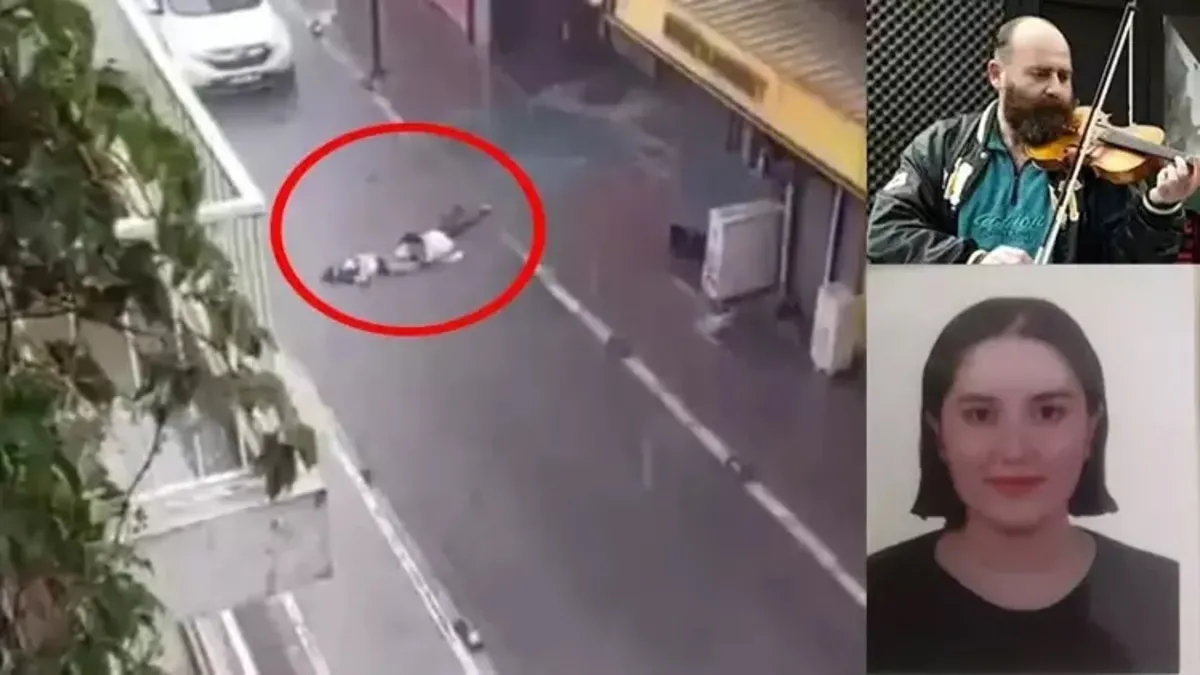 İzmir’deki akım faciasında 2 kişi hayatını kaybetmişti! İstenen cezalar belli oldu