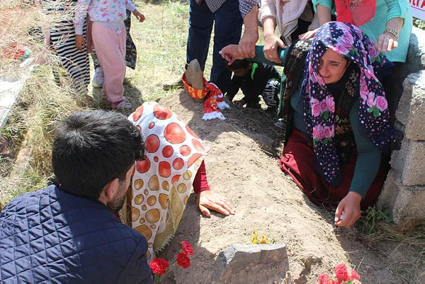 1688396130032.jpg Türkiye'nin konuştuğu Leyla Aydemir cinayetinde yeni gelişme! Yargıtay Cumhuriyet Başsavcılığı harekete geçti - 5