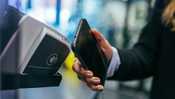 Son dakika: Cep telefonu fiyatlarına KDV ayarı: Bu kategoride yüzde 1'e indirildi - 5