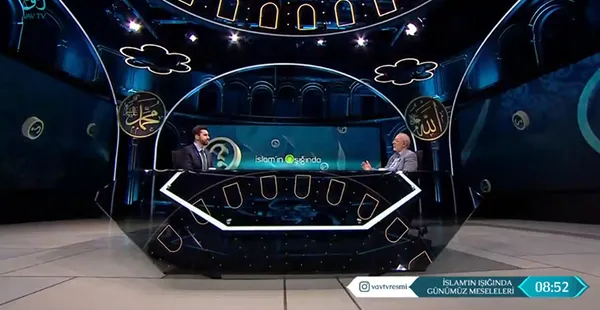 kurbanlik-alirken-nelere-dikkat-edilmeli-iste-kurbana-dair-tum-merak-edilenler-1626073480715.jpg Kurbanlık alırken nelere dikkat edilmeli? İşte kurbana dair tüm merak edilenler… - 2