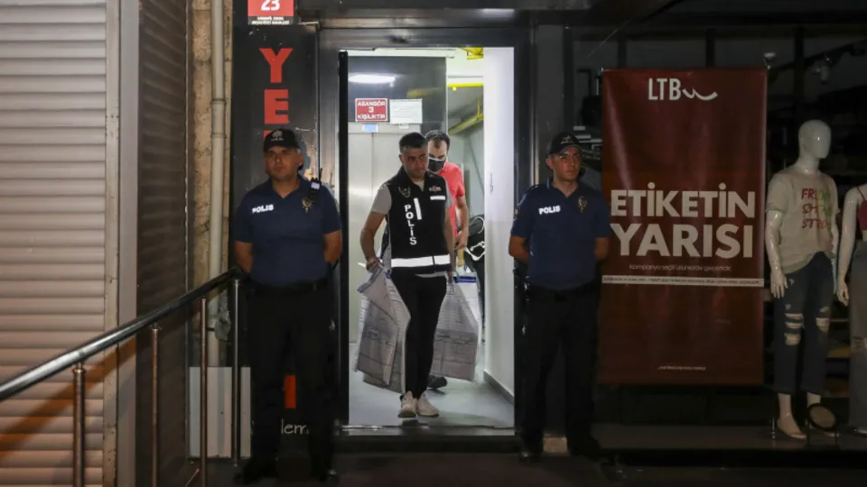 İptal edilen KPSS'de yeni detaylar! 21 öğrenci mercek altında | Türkçe sınavında cevaplar sorularda gizli iddiası