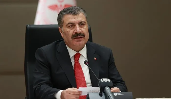 son-dakika-saglik-bakani-koca-duyurdu-tahlillerde-de-onayli-randevu-sistemi-devreye-girecek-1718116632767.jpg Son dakika | Sağlık Bakanı Koca duyurdu: Tahlillerde de onaylı randevu sistemi devreye girecek - 1