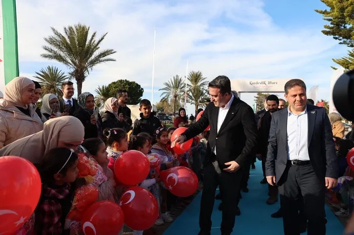 ytbden-bayirbucakta-500-kisilik-kardeslik-iftari-1772795230378.jpeg YTB’den Bayırbucak’ta 500 kişilik kardeşlik iftarı - 1