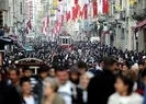 Türkiyenin ölüm tablosu açıklandı