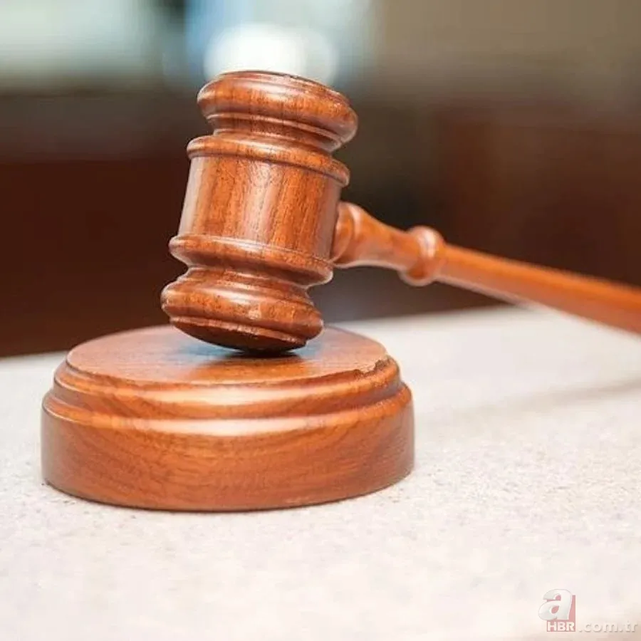 9. Yargı Paketi İçeriği ve Maddeleri 2024 | 9. Yargı Paketi çıktı mı, ne zaman çıkacak? Meclis'e geldi mi? Ceza veya af indirimi 5