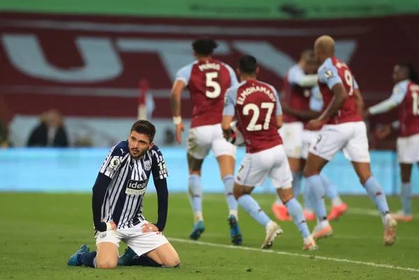 Son dakika transfer haberleri | Fenerbahçe ve Galatasaray arasında yeni savaş! - 1