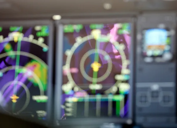 Son dakika: Yeni uçuş eğitim yılı başladı! Milli Savunma Bakanı Hulusi Akar kokpitte