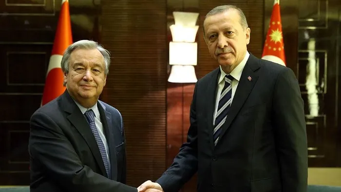 baskan-erdogandan-bmye-kutlama-1666642487633.jpg SON DAKİKA! Başkan Recep Tayyip Erdoğan'dan BM'ye kutlama - 4
