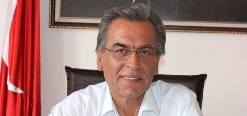 CHP'li Başkan İsmail Uygur torpile oğlundan başladı, 24 yaşında müdür yardımcısı!