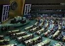 BMden kutsal kitaplara yönelik karar