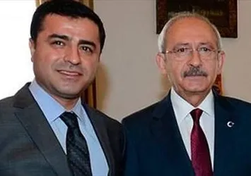 Top savcılıkta