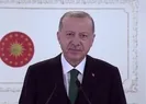Önümüzdeki on yıl insanlığın kaderini...