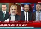 CIAin iması ve İlker Başbuğun FETÖ açıklaması ne anlama geliyor? Yeni darbe hazırlığı mı? |Video