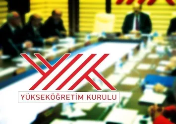 YÖK'ten DGS'ye giren öğrencilere şartlı kayıt