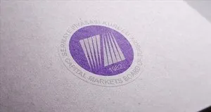 SPK’dan başvurular için elektronik ortam