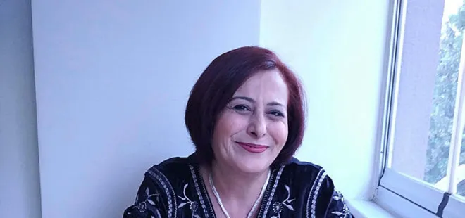 Son dakika | CHP’li Başkan Şahin haddini aştı! Çerkesleri Yunan ile bir tuttu! Tepkiler çığ gibi