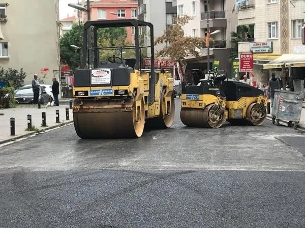Büyük rezalet! İşte CHP belediyeciliği - 2