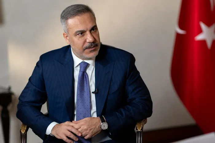 bakan-fidandan-suriye-mesaji-mutabakat-desteklemeye-deger-pkkya-uyari-hepsini-taniyor-ve-ortadan-kalkmasini-is-1769715525984.jpg Fotoğraf-AA