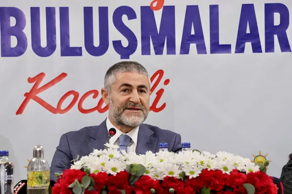 hazine-ve-maliye-bakani-nureddin-nebatiden-eyt-aciklamasi-1674384331876.jpg Hazine ve Maliye Bakanı Nureddin Nebati'den EYT açıklaması! - 2