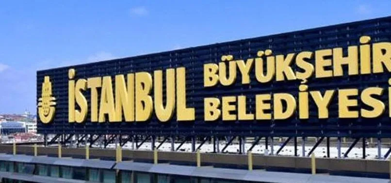 İki seçim arası dedikleri işçi, AK Parti öncesi İBB'ye girdi
