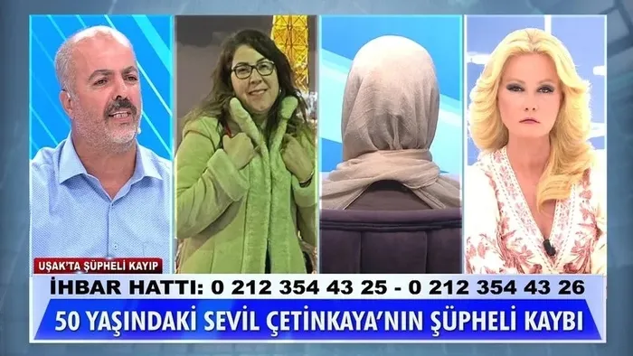turkiye-muge-anliyi-izledi-reytinglerde-yine-zirvede-1719402588882.jpeg Türkiye Müge Anlı’yı İzledi! Reytinglerde yine zirvede - 2