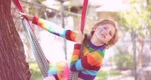 İlkokul çocuklarına cinsel içerikli film izletecekler!