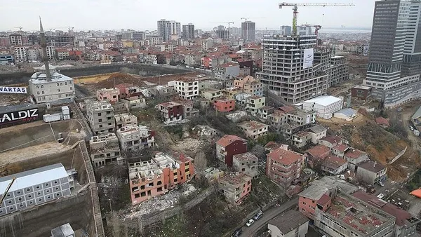 1674536520347.jpg Hükümet kentsel dönüşüm projelerinde gaza bastı! Yeni destekler geliyor - 3