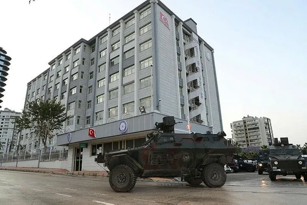 5-ilde-pkkkck-operasyonu-28-supheli-hakkinda-gozalti-karari-1684820761511.jpeg 5 ilde PKK/KCK operasyonu! 28 şüpheli hakkında gözaltı kararı - 1