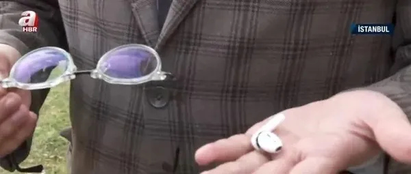 A Haber muhabiri Ahmet Nazif Vural’a yönelik alçak saldırının davasında skandal karar! O hakim savcılık kararını hiçe saydı...