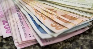 FAST’in para transferi limiti artırıldı