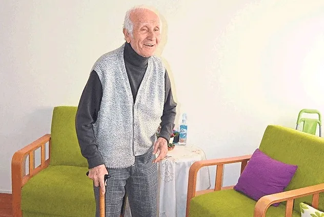 SON DAKİKA! Yeşilçam’ın usta ismi Rıza Pekkutsal hayatını kaybetti | Rıza Pekkutsal kimdir?