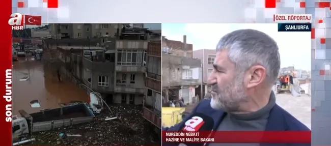 sel-bolgesindeki-temizlik-calismalari-hazine-ve-maliye-bakani-nureddin-nebati-a-haberde-1679316125743.jpg Sel bölgesindeki temizlik çalışmaları! Hazine ve Maliye Bakanı Nureddin Nebati A Haber'de - 1
