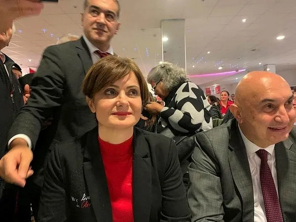 Tecavüzden tutuklanan CHP’li Umut Karagöz’ün dosyasında çarpıcı ayrıntı