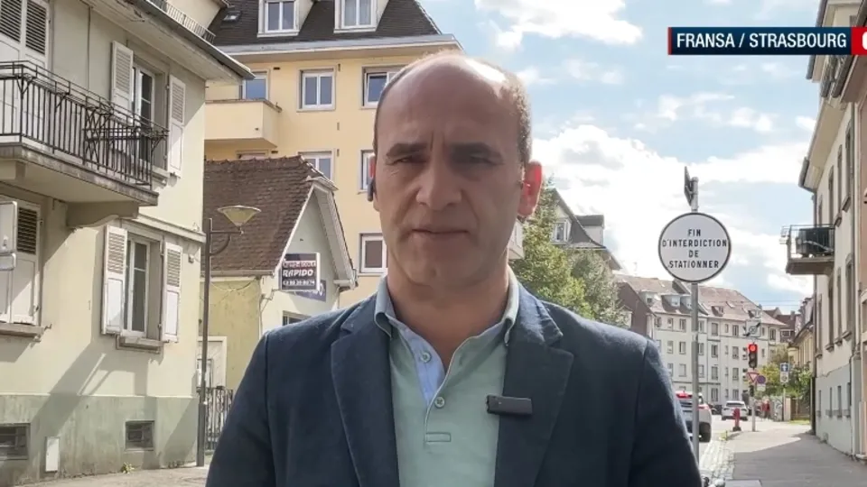 BM’den Gazze raporu: İsrail soykırım yapıyor