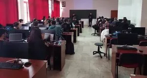 Tehditlere karşı siber vatan!