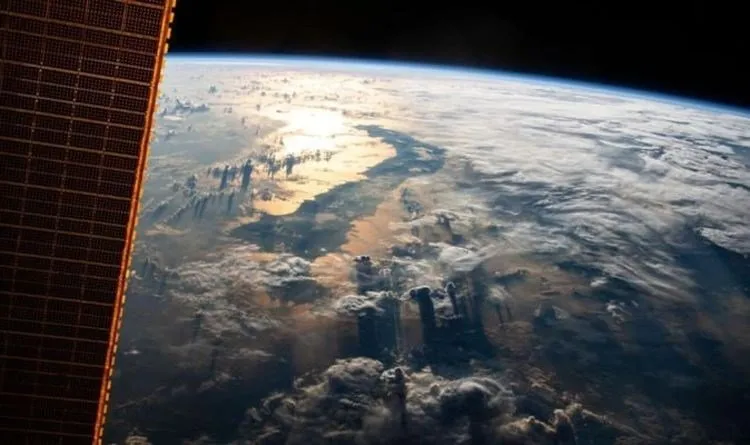 nasa turkiye nin uzaydan goruntusunu