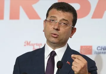 CHP'li Ekrem İmamoğlu'ndan yeni usulsüzlük! 1,5 milyar TL değerinde 3 villasını mal beyanında göstermediği ortaya çıktı