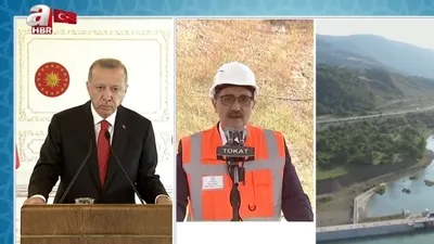 Dünyada eşine az rastlanan bir başarı