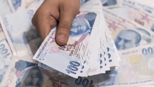 1683582187427.jpg EYT'lilerin bayram ikramiyeleri bugün hesaplarda! Bu yıl yüzde 82 zam yapıldı... - 1