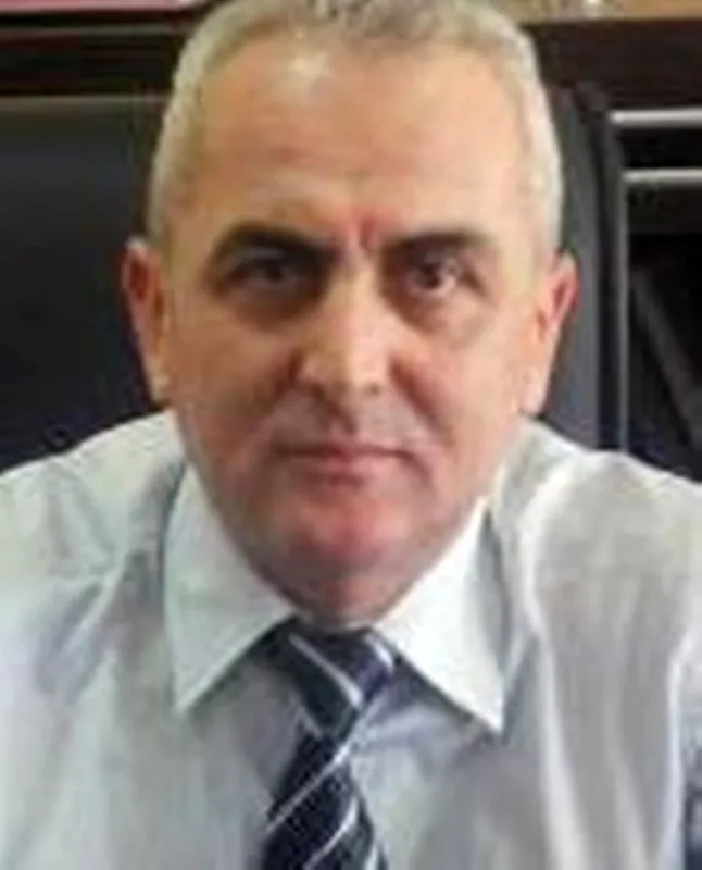 İslam düşmanı akademisyen Mehmet Aydıner gözaltında