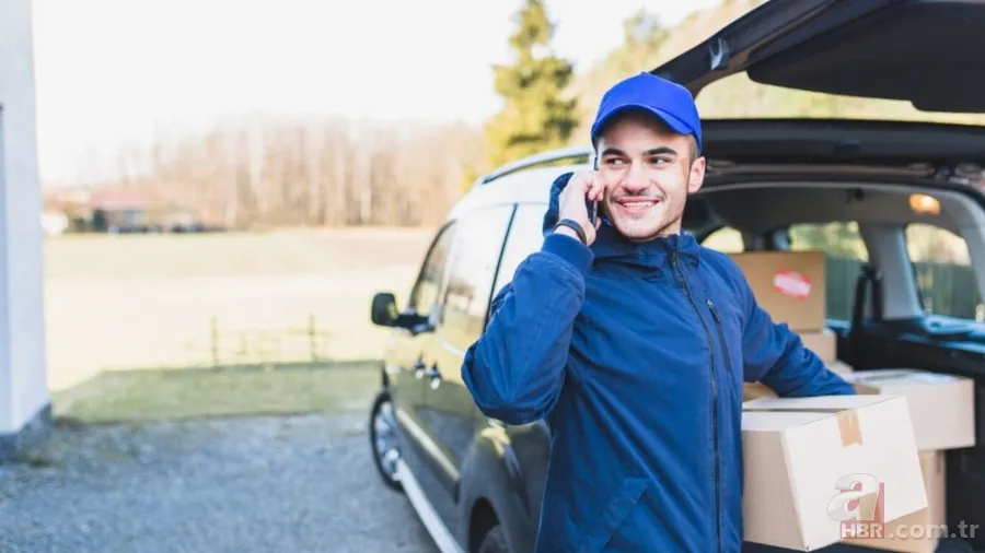 19 Mayıs kargolar çalışıyor mu? MNG, Yurtiçi, Aras, PTT ve Sürat dağıtım yapacak mı? Kargo firmaları açıkladı! 1