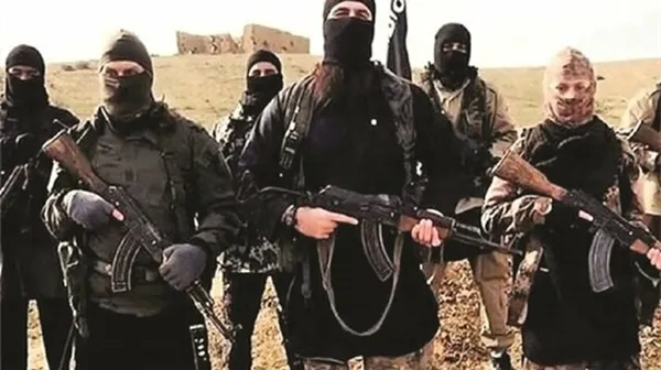 pkknin-yeni-finans-kaynagi-deas-1607372109362.jpg Son dakika: PKK’nın yeni finans kaynağı! O iş nedeniyle milyonlarca dolar kazandılar! - 1