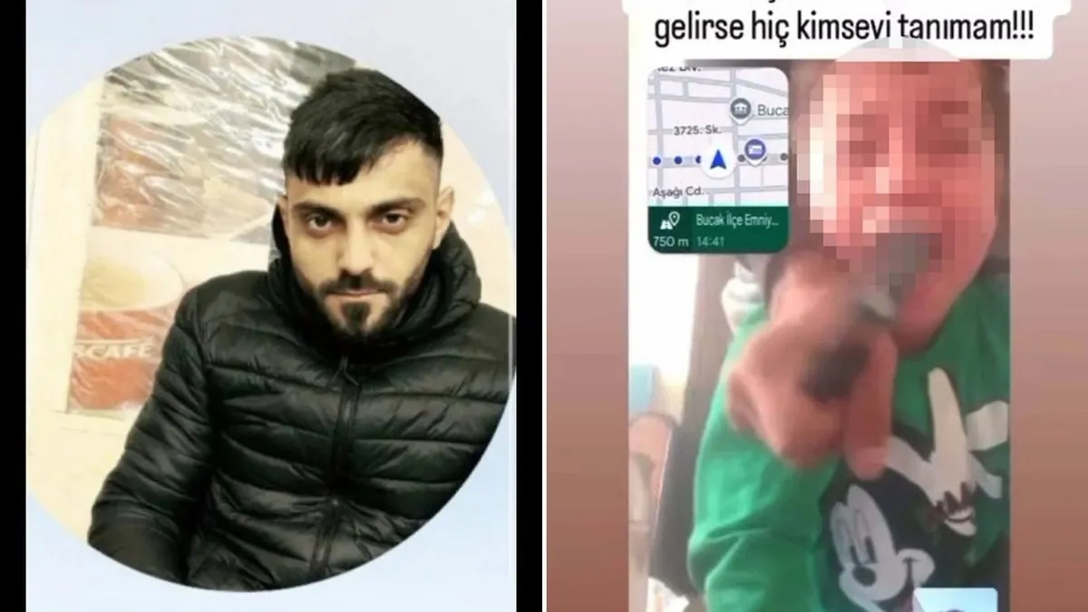 O lunun Bo az na B ak Dayayan Cani Baba iyar A Tutukland M o-lunun-bo-az-na-b-ak-dayayan-cani-baba-iyar-a-tutukland-m