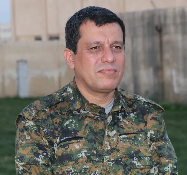 PKK’dan CHP’ye tezkere teşekkürü! Tanışma için bir heyet çağıracaklar