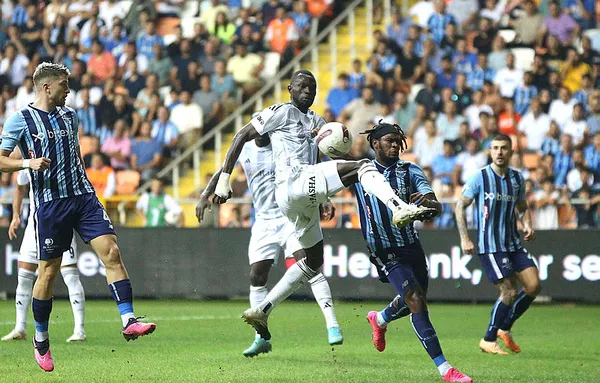 kartalin-kanadi-kirildi-adana-demirspor-evinde-farka-kostu-adana-demirspor-4-2-besiktas-mac-sonucu-1695843243704.jpg Kartal'ın kanadı kırıldı! Adana Demirspor evinde farka koştu! Adana Demirspor 4-2 Beşiktaş (MAÇ SONUCU) - 2